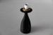 Bodi Side Table - Black Side Tables - 4