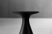 Bodi Side Table - Black Side Tables - 6