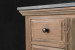 Griffin Double Vanity Vanities - 6
