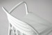 Finn Dining Chair - White Dining Chairs - 7
