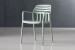 Finn Dining Chair - Sage Dining Chairs - 1
