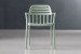 Finn Dining Chair - Sage Dining Chairs - 2