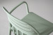 Finn Dining Chair - Sage Dining Chairs - 7