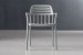 Finn Dining Chair - Dove Grey Dining Chairs - 2