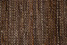 Java Jute Rug - Natural & Dark Grey Rugs - 9