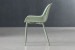 Paige Dining Chair - Sage Dining Chairs - 3