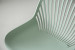 Paige Dining Chair - Sage Dining Chairs - 6