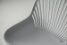 Paige Dining Chair - Dove Grey Dining Chairs - 6
