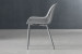 Paige Dining Chair - Dove Grey Dining Chairs - 3