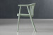Kenzy Dining Chair - Sage Dining Chairs - 3