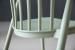 Kenzy Dining Chair - Sage Dining Chairs - 6