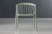 Kenzy Dining Chair - Sage Dining Chairs - 2