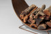 Tendai Firewood Holder Fire Pits & Accessories - 8