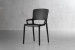 Otis Dining Chair - Black Otis Dining Chair Collection - 3