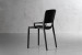 Otis Dining Chair - Black Otis Dining Chair Collection - 5