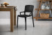 Otis Dining Chair - Black Otis Dining Chair Collection - 1
