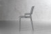 Otis Dining Chair - Dove Grey Otis Dining Chair Collection - 4