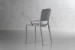 Otis Dining Chair - Dove Grey Otis Dining Chair Collection - 5