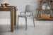 Otis Dining Chair - Dove Grey Otis Dining Chair Collection - 1