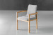 Lenora Dining Chair - Slate Dining Chairs - 8