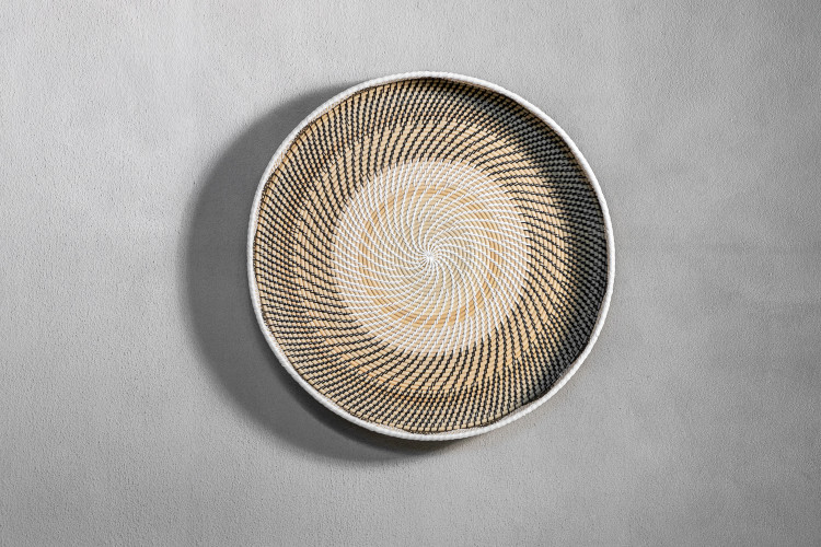 Akello Wall Décor - Large Wall Art - 1