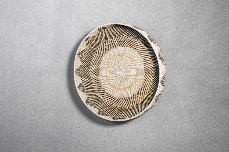 Akello Wall Décor - Large Wall Art - 1