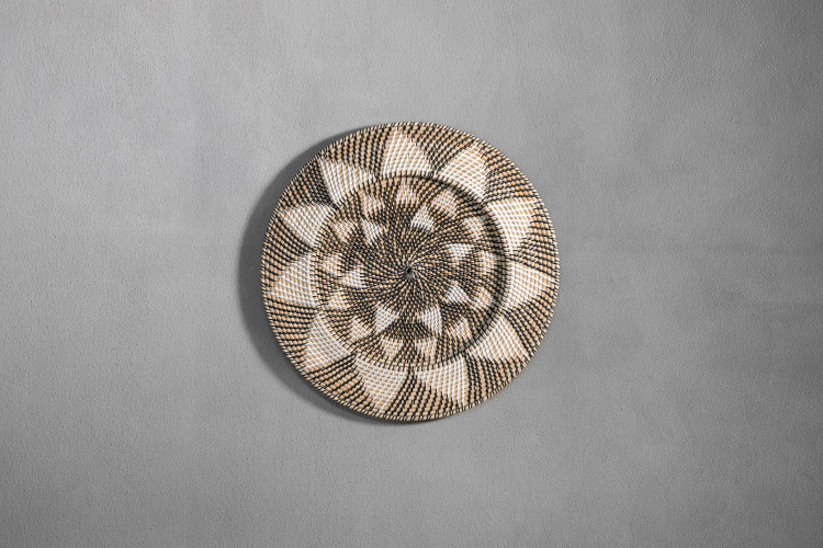 Taiden Wall Décor Wall Art - 1