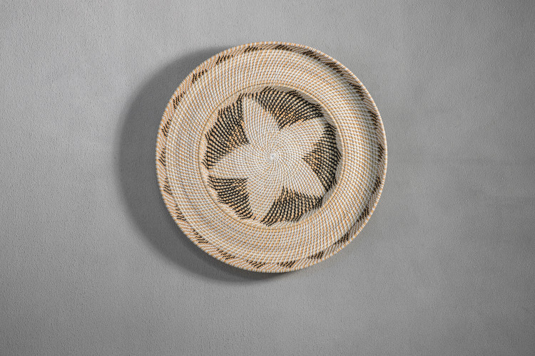 Imani Wall Décor Wall Art - 1