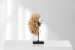 Nala Decorative Art - Medium Sculptural Art - 3