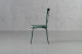 Durance Dining Chair - Matt Thyme Dining Chairs - 3