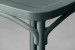 Durance Dining Chair - Matt Thyme Dining Chairs - 6