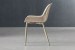 Paige Dining Chair - Stone Dining Chairs - 3