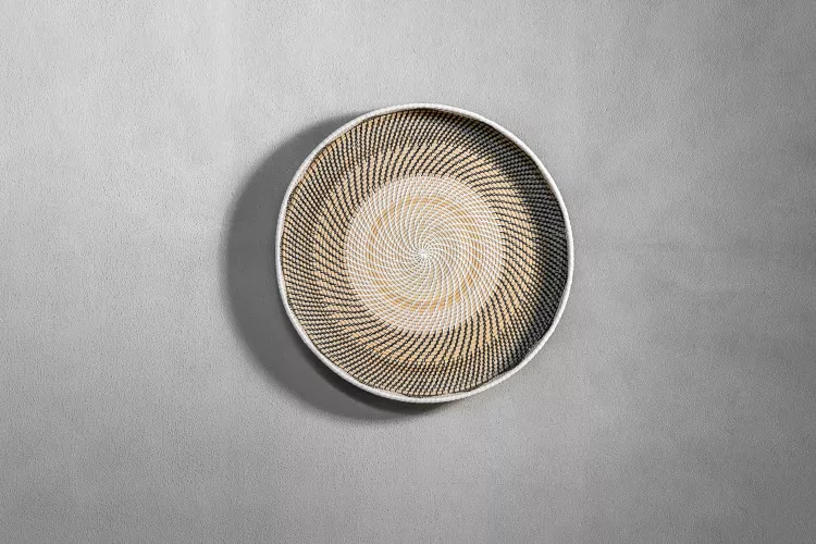 Akello Wall Décor - Medium Wall Art - 1