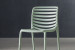 Layna Dining Chair - Sage Dining Chairs - 5