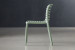 Layna Dining Chair - Sage Dining Chairs - 3