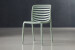 Layna Dining Chair - Sage Dining Chairs - 1