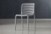 Layna Dining Chair - Dove Grey Dining Chairs - 1