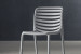 Layna Dining Chair - Dove Grey Dining Chairs - 5