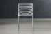 Layna Dining Chair - Dove Grey Dining Chairs - 2