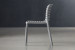 Layna Dining Chair - Dove Grey Dining Chairs - 3