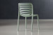 Layna Dining Chair - Sage Dining Chairs - 4
