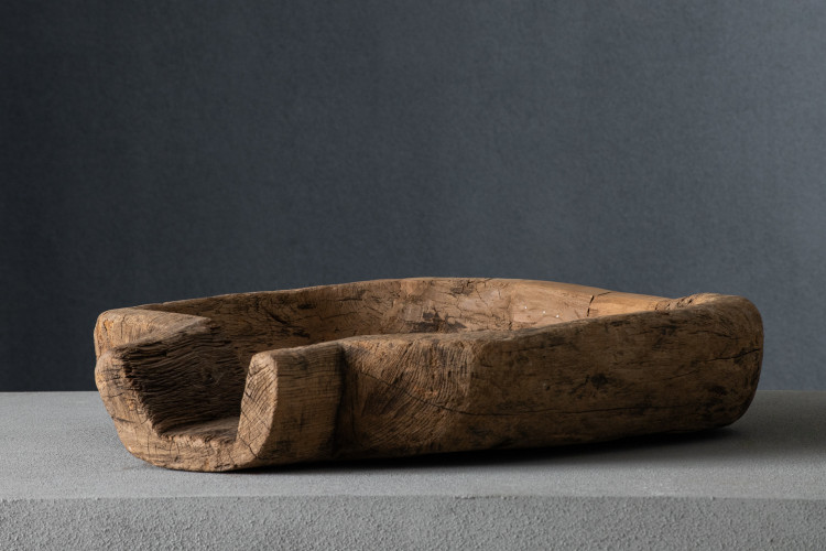 Dara Decorative Tray Bowls & Trays - 1