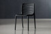 Layna Dining Chair - Black Dining Chairs - 1