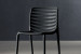 Layna Dining Chair - Black Dining Chairs - 5