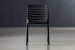 Layna Dining Chair - Black Dining Chairs - 2