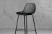 Yara Tall Bar Chair - Black Yara Bar Chair Collection - 5