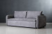 Hudson 3-Seater Couch - Slate 3 - Seater Couches - 2