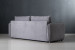 Hudson 3-Seater Couch - Slate 3 - Seater Couches - 7