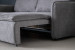 Hudson 3-Seater Couch - Slate 3 - Seater Couches - 9