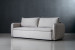 Hudson 3-Seater Couch - Stone 3 - Seater Couches - 2